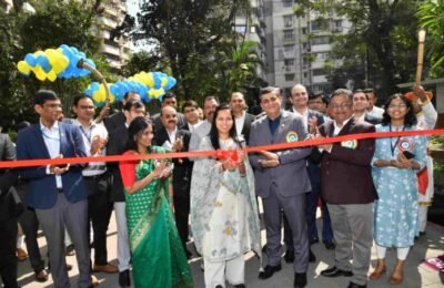 दैनंदिन वापरात इंधन बचत केल्यास शाश्वत विकास शक्य – महिला व बालविकास मंत्री आदिती तटकरे