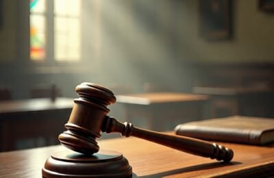 📰 १४ जुलै २०२५: महाराष्ट्र बार व्यवसायाचा बंद, भारत बंदाशी संबंध नाही