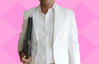 🌿 गंगासारु दवाखाना, चंद्रपूर येथे प्रत्येक पौर्णिमा तसेच अमावस्याच्या शुभमुहूर्तावर मोफत आयुर्वेदिक औषध वाटप