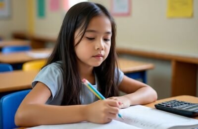 📚✍️सरकारी स्कूल & प्राइवेट स्कूल ✍️📚 प्राईवेट स्कूल में प्रवेश दिलाने से पहले नीचे लिखी बातों पर विचार करें,