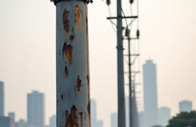 महावितरण विरोधात खासगी वीज वितरण! अदानी, टोरेंट, टाटा यांच्यावर वाढतोय जनतेचा रोष