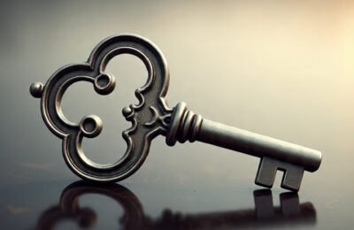 📘 विशेष अहवाल: महाराष्ट्रातील वीज वितरणावर खासगीकरणाची सावट