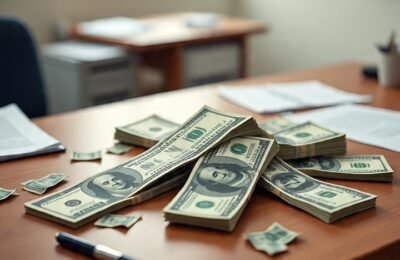 प्राईवेट स्कूलों की मनमानी से अभिभावकों की जेब हो रही ढीली स्कूल संचालक हो रहें मालामाल