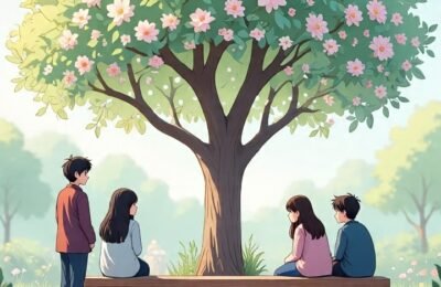 मोहाडी तहसीलमध्ये अमली पदार्थांचे सेवन वाढले: तरुण पिढी धोक्यात