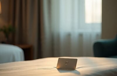 हॉटेल बुकिंग स्कॅम : कपल्सना जाळ्यात ओढून खंडणी वसूल करणारे टोळके सक्रिय