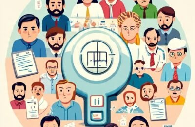 वीजबिलांचा गोंधळ – नागरिक हैराण, संघटनेतर्फे तक्रार नोंदणीची मागणी