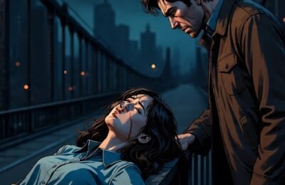 💔 गुरुग्रामपासून उधमसिंहनगरपर्यंत – पूजा विश्वास हत्याकांड : प्रेम, फसवणूक आणि भयंकर खूनाची कहाणी