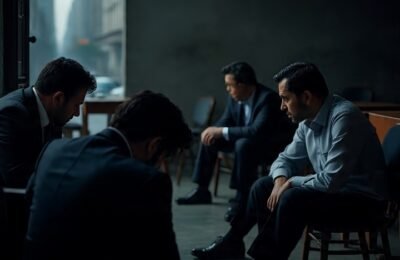 वीज कर्मचाऱ्यांची दिवाळी अंधारात – बोनस नाही आणि दीड दिवसांचे वेतन कपात