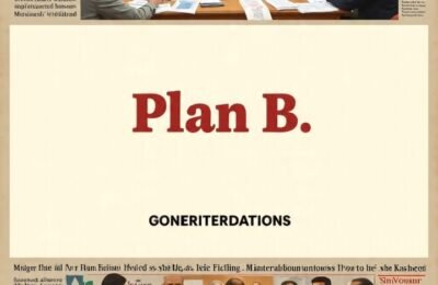 तिकीट अनिश्चित, ‘प्लॅन बी’ सक्रिय; तुमसरात राजकीय हालचालींना वेग  नगरसेवक निवडणुकीत काँग्रेस-राष्ट्रवादीच्या युतीला नवीन कलाटणी