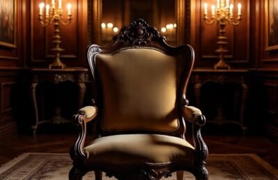 📰 हर्षद मेहता : जन्मापासून ते घोटाळ्यापर्यंत — भारताचा सर्वात मोठा आर्थिक स्कॅम आणि त्यातून मिळणारे धडे