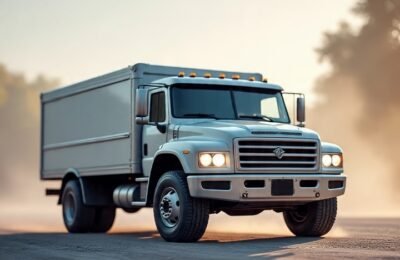 🎬 पवनीत रेतीमाफियांची दुपारच्या उजेडात धाडसी करामत: दोन ट्रॅक्टर जप्त… पण बसस्थानकातूनच ‘चोरून’ पळवले! तब्बल ₹10.12 लाखांचा माल गायब — महसूल–पोलीस पथकाच्या नाकाबंदीला धक्का