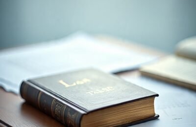 राष्ट्रपतींच्या स्वाक्षरीने कायद्यात मोठा बदल? 498A वर देशभरात खळबळ