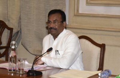 कोविड पार्श्वभूमीवर कलाकारांना ३१ मार्च २०२३ पर्यंत अर्थसहाय्य – सांस्कृतिक कार्य मंत्री सुधीर मुनगंटीवार