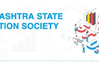 विविध योजना, उपक्रमांद्वारे स्टार्टअप, युनिकॉर्न्सच्या विकासाला चालना देशातील सर्वाधिक मान्यताप्राप्त स्टार्टअप महाराष्ट्रात