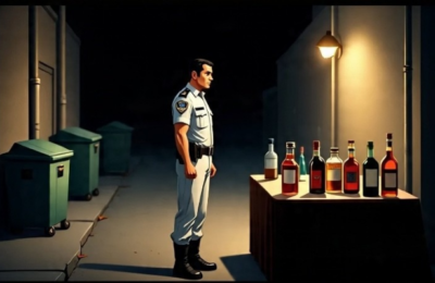 🎬 भंडारा जिल्ह्यातील रात्रीची सर्वात मोठी कारवाई: जुगार अड्डे, दारू अड्डे आणि मोहाफास तस्करीवर पोलिसांचा धडाकेबाज हल्ला — तब्बल ₹2,68,935 चा मुद्देमाल जप्त