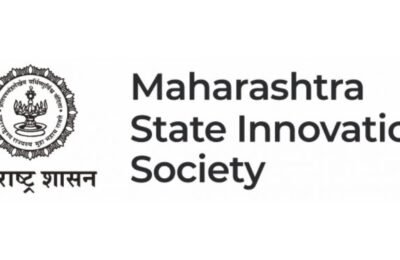 स्टार्टअप, युनिकॉर्न्सच्या विकासाला मोठी चालना!  राष्ट्रीय स्टार्टअप दिवस (१६ जानेवारी) निमित्त विशेष लेख