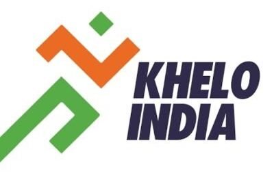 खेलो इंडिया युवा स्पर्धेत महाराष्ट्राची विजेतेपदाची हॅट्ट्रिक मुख्यमंत्री देवेंद्र फडणवीस यांच्याकडून पदकांची लयलूट करणाऱ्या खेळाडूंचे अभिनंदन