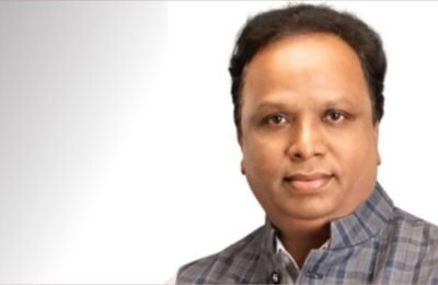 इतिहासाचे विकृतीकरण खपवून घेतले जाणार नाही – सांस्कृतिक कार्य मंत्री ॲड.आशिष शेलार ‘खालिद का शिवाजी’ चित्रपटाचे पुनर्परीक्षण करावे -राज्य शासनाची केंद्र सरकारला विनंती