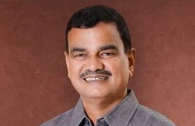 राजमाता पुण्यश्लोक अहिल्यादेवी होळकर यांचे मौजे चौंडी येथे जागतिक दर्जाचे स्मारक उभारावे – क्रीडा व युवक कल्याण मंत्री दत्तात्रय भरणे