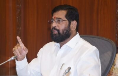 सर्व वाहनांसाठी फास्ट टॅग अनिवार्य