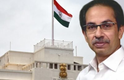 मंत्रिमंडळ निर्णय