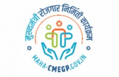 उद्योग विभागाच्या योजनांतून मिळतील स्वयंरोजगाराच्या वाटा