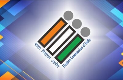 मुंबई उत्तर पूर्व मतदारसंघात नियंत्रण कक्ष – निवडणूक निर्णय अधिकारी डॉ.दादाराव दातकर