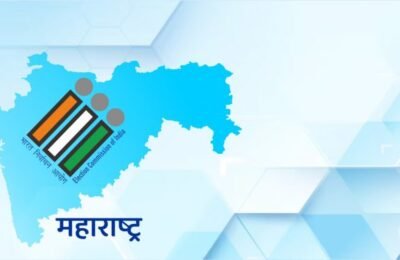 लोकसभा निवडणुकीसाठी २० मे रोजी होणाऱ्या मतदानाकरिता मुंबई शहर जिल्हा प्रशासन सज्ज – जिल्हा निवडणूक अधिकारी संजय यादव