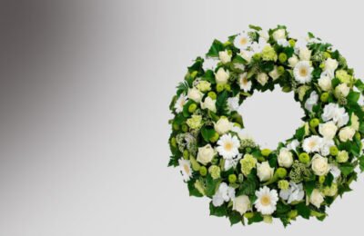 अभिनयसंपन्न अभिनेत्री काळाच्या पडद्याआड – सांस्कृतिक कार्यमंत्री अमित देशमुख