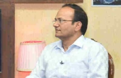 लम्पीबाधित पशुधनापैकी एकूण २९ हजार ४१० पशुधन उपचाराने झाले बरे