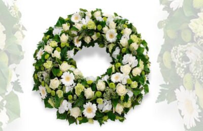 महाराष्ट्र केसरी अप्पालाल शेख यांना उपमुख्यमंत्री अजित पवार यांची श्रद्धांजली