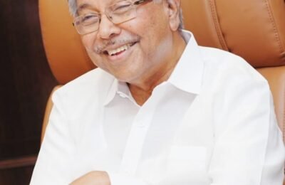 एसईबीसी व ओबीसी विद्यार्थ्यांना जात वैधता प्रमाणपत्र सादर करण्यास मुदतवाढ – मंत्री चंद्रकांत पाटील २०२५-२६ या शैक्षणिक वर्षासाठी ६ तर २०२४-२५ साठी ३ महिन्यांची मुदतवाढ; अभियांत्रिकी, वैद्यकीय व इतर व्यावसायिक अभ्यासक्रमांचा समावेश