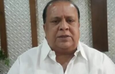 शेंडा पार्क ६०० खाटांचे सामान्य रुग्णालय तर २५० खाटांचे कॅन्सर रुग्णालय करण्याच्या वैद्यकीय शिक्षण व औषधी द्रव्य विभागाचे मंत्री हसन मुश्रीफ यांच्या सूचना