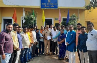 तांदुळवाडी येथील सरपंच उपसरपंच उज्ज्वला आनंद भिसे   सरपंच उपसरपंच  शरयूईश्वरदास भिसे