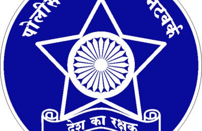 तिन टक्के वाल्यांनी गुलाम करण्यासाठी देश घेतला हातात??कसा ते वाचा..