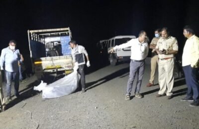 मित्रानेच केली अपहर्त शुभम फुटाणेची हत्या