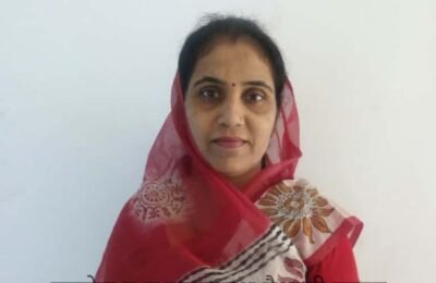 *काटोलनगरपरिषद क्षेत्र  में  कोव्हिड 19विषाणू  का प्रभाव  बढा,  जिला  आपत्ती व्यवस्थापन समिती ध्यान दें*  *काटोल  नगराध्यक्ष वैशाली ठाकूर  सहीत  काटाेल  में 24  संक्रमित पाये गये*!  *231लोगों  का किया गया व्ह्याकसीनेशन*