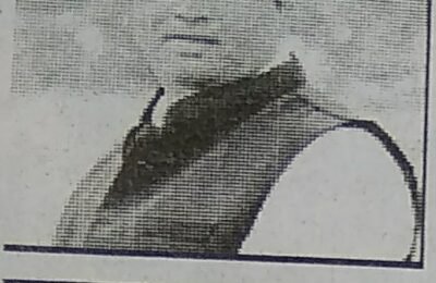 🔅पोलीस योद्धा न्यूज नेटवर्क चा  दणका 🔅    🔅औषधी खरेदी बाबतची ती               निविदा अखेर रद्द 🔅