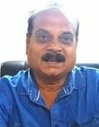 आमदारांचे पगाराला लागतात ५ अब्ज !! माजी आमदारांच्या पेन्शनवर  कोटींची उलाढाल ! कंत्राटी कर्मचाऱ्याचे बेहाल ??