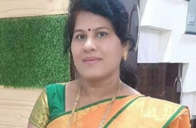 डॉ. पंजाबराव देशमुख राष्ट्रीय शिक्षक परिषदेच्या जागतिक महिला दिनी दिले जाणारे हिरकणी पुरस्कार घोषित