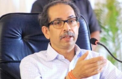 *राज्यातील ‘हा’ जिल्हा प्रत्येक शनिवार, रविवार      राहणार पूर्ण बंद*