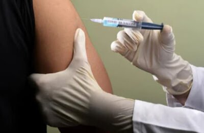 10 मार्चपासून जिल्ह्यात 18 नवीन कोविड लसीकरण केंद्र सुरू