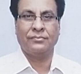 *कोरोना संकट काळात 2021-22 च्या  बजेट अधिवेशनात दुर्बल घटकांना  मिळालं तरी काय?इ.झेड .खोब्रागडे.