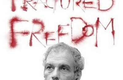 माओवादी हिंसाचाराच्या आरोपातून निर्दोष मुक्त होतात तेव्हा??कोबाड गांधींचा व्यथित करणारा प्रश्न