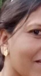 जितकं जमत नाही??तितकं..माझेशी…..सहज जमतं . हेच सत्य आहे ग !