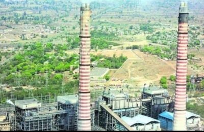 महाजेंकोकडे कंत्राटदारांची तीन महिन्यांचे देयके थकीत कंत्राटदार आर्थिक अडचणीत कंत्राटी कामगारांवर उपासमारीची शक्यता