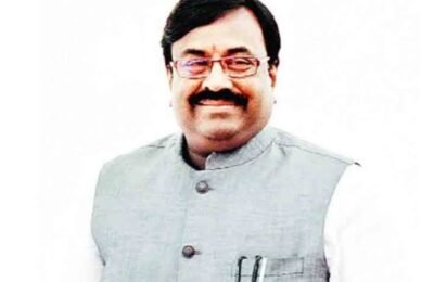 चंद्रपुरातील वेकोलीचे लालपेठ आणि घुगुस येतील राजीव रतन हॉस्पीटल कोविड रुग्णांसाठी अधिग्रहित करावे,        आ. सुधीर मुनगंटिवार