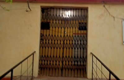 *तुमसर तहसील मध्ये अवैध रेती चा धुमाकूळ*