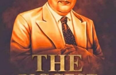 डॉ. बाबासाहब अम्बेडकर के सपने का  भारत बनानी की जरूरत है.  मुंबई संवाददाता  चक्रधर मेश्राम. दि. १४ एप्रिल २०२१