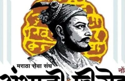 गुढ़ीपाड़वा समर्थक लोकांनी काही प्रश्नांची उत्तरे द्यावी – —  निलेश सोनटक्के, संभाजी ब्रिगेड.